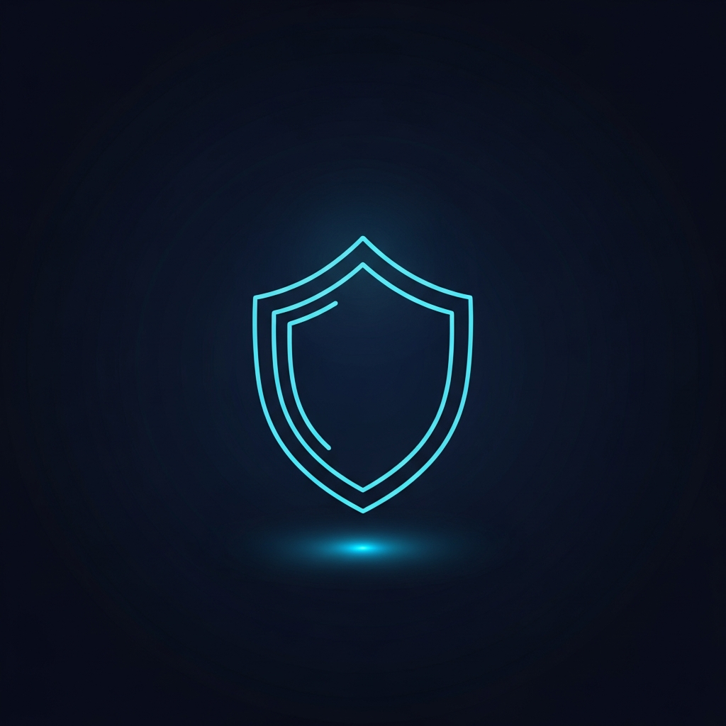 DarkScan Coupons and Promo Code